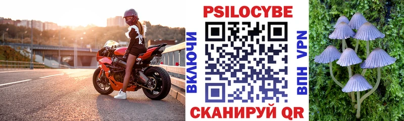 Галлюциногенные грибы мухоморы  закладки  Железногорск 